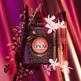 Black Opium - YSL || 85ml - 055